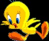 tweenty2.jpg